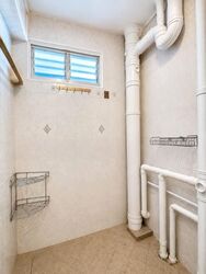 Blk 61 Marine Drive Gardens (Marine Parade), HDB 4 Rooms #605880721